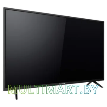 Телевизор Panasonic TX-43GR300 картинка 2